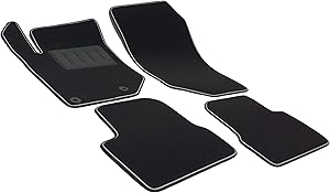 Tappetino ellittico per moquette thumbnail classifica