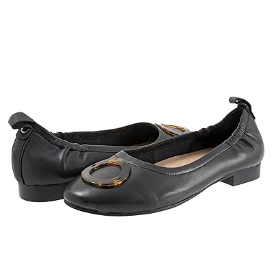 Trotters Gia Ornament Women