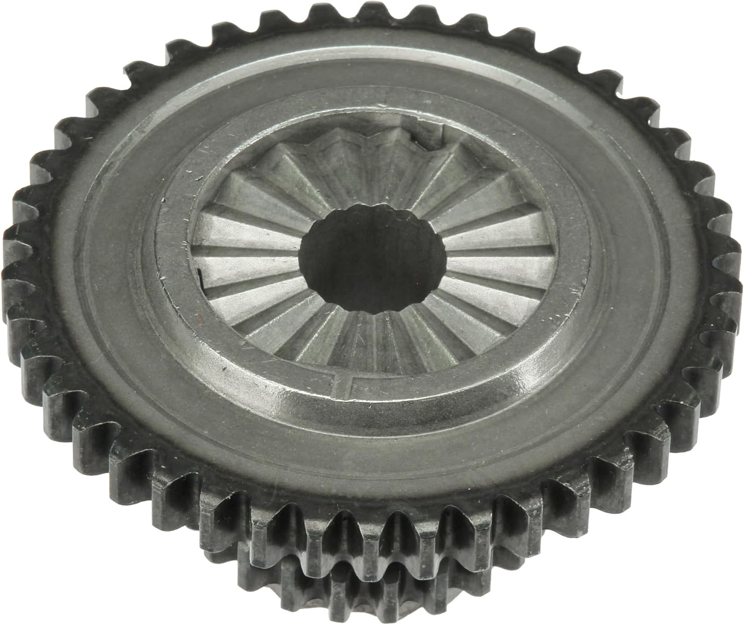 URO Parts 06H105209AT Crankshaft Gear