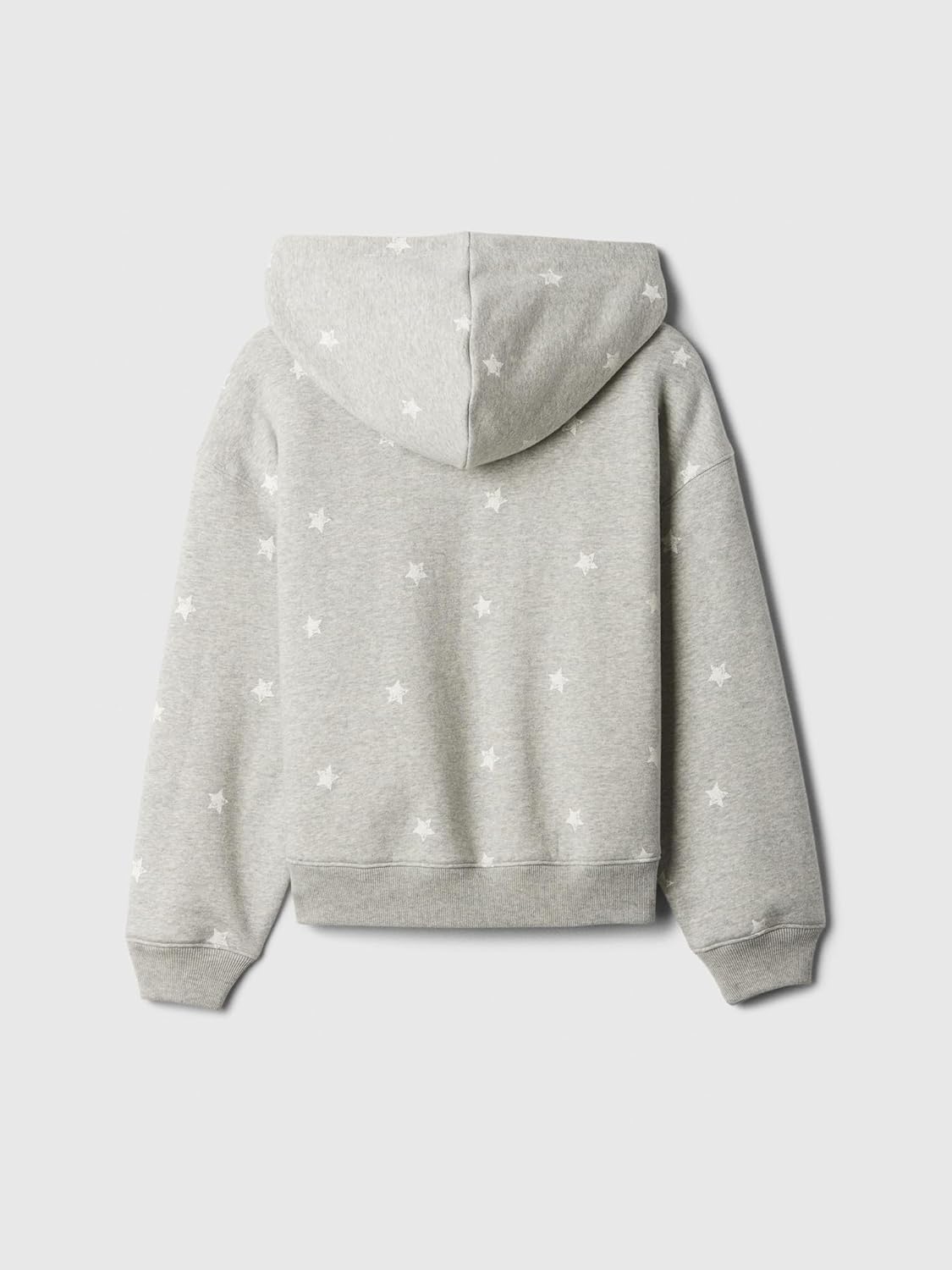 GAP girls Relax Logo Pullover - Image 2