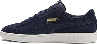 Puma Smash V2 Zapatillas de runningMujer