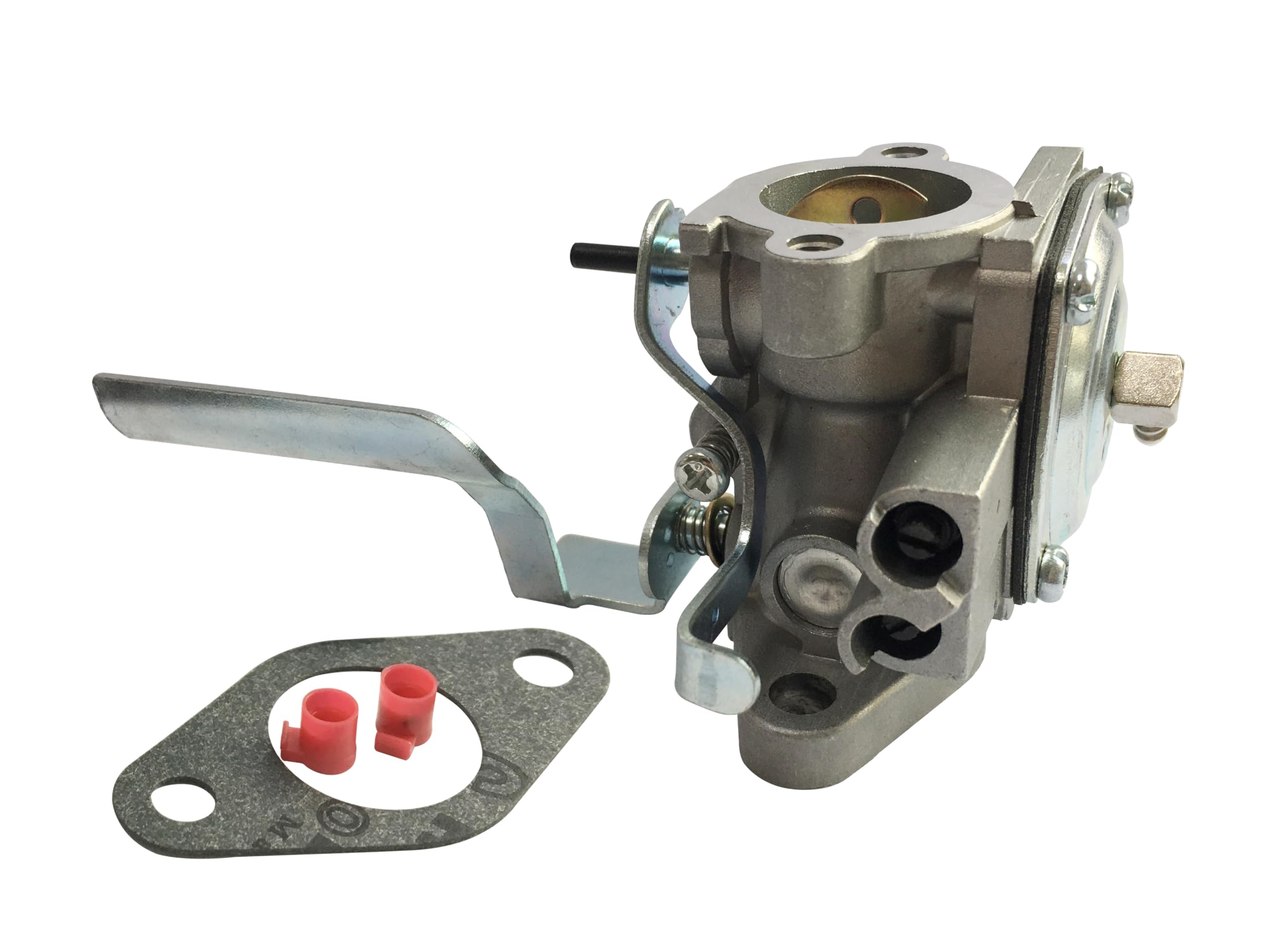 Gaźnik do silnika 2-suwowego Tecumseh 3HP 631720B 640290 640263 AV520 AV600 AV670 TV085XA