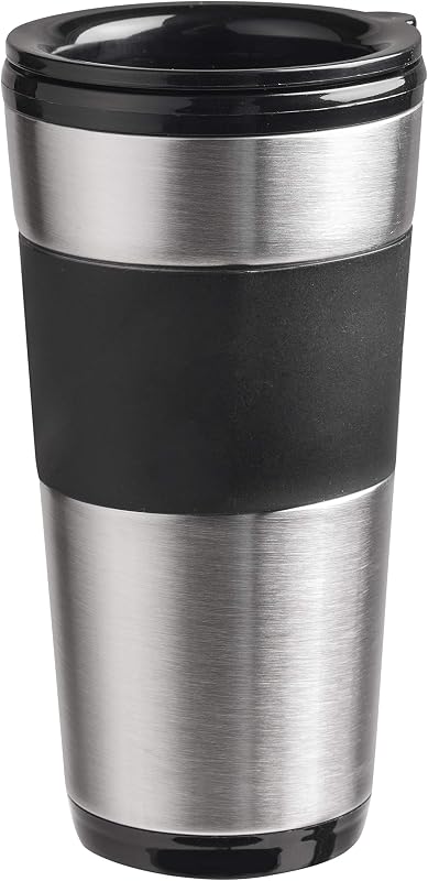 Bestron Kávéfőző Termoszos Csészével