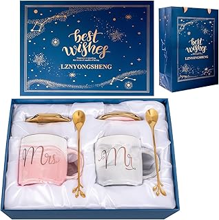 Amazon Co Jp 結婚祝い