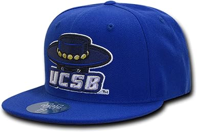 Baseball Cap Hat 
