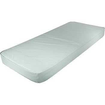 precious firsts made by carter's 6 short sleeve bodysuits