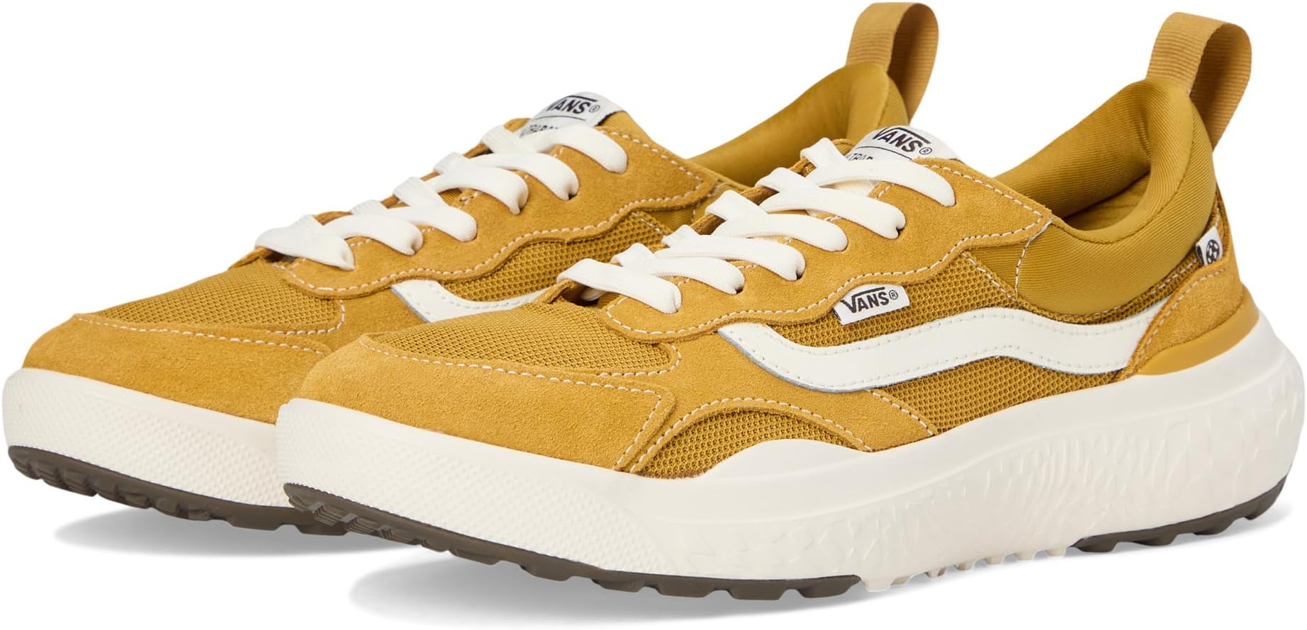 Vans Mte™ Ultrarange™ Neo VR3 Unisex,Specials : American Fashion Style Bags On Sale