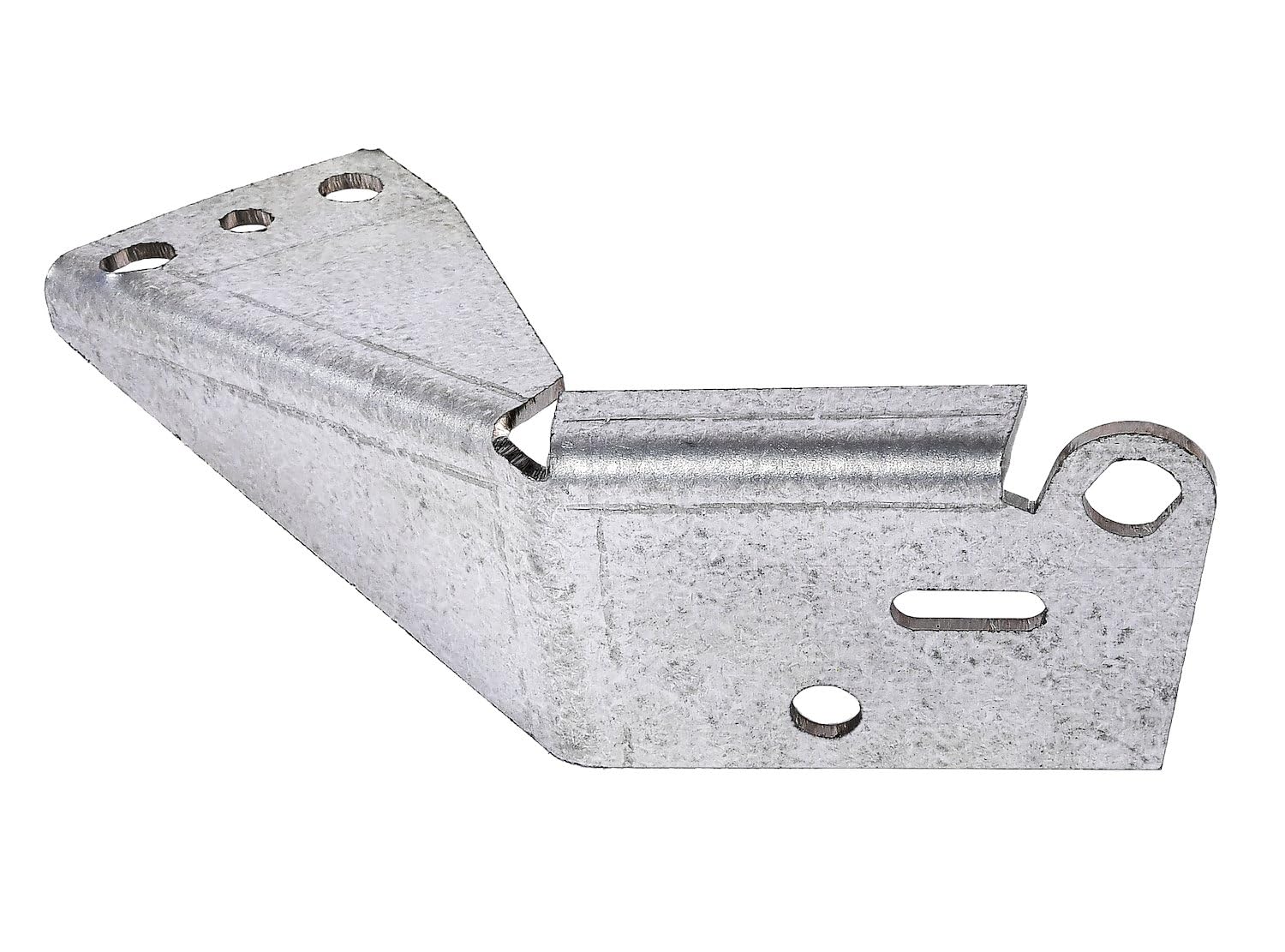 JEGS 79492 Transmission Kickdown/Cowl Induction Throttle Switch Bracket Select 1