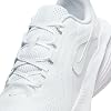 Nike Nike Hombre Downshifter 14 Zapatos de Running para Carretera 3
