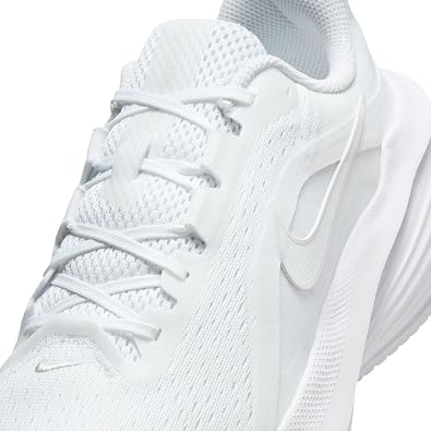 Nike Boy's Nike Downshifter 14Sneaker