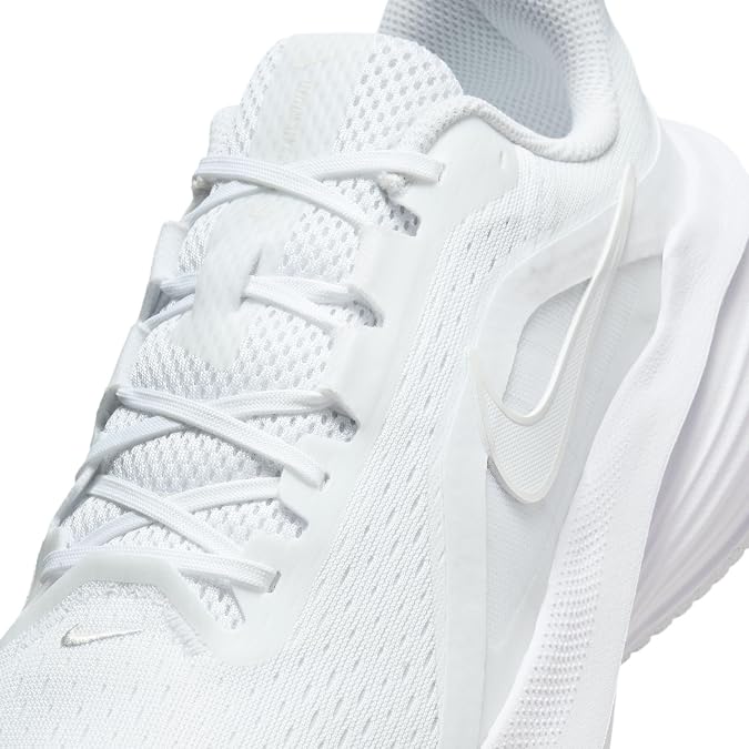 Nike Boy's Nike Downshifter 14Sneaker