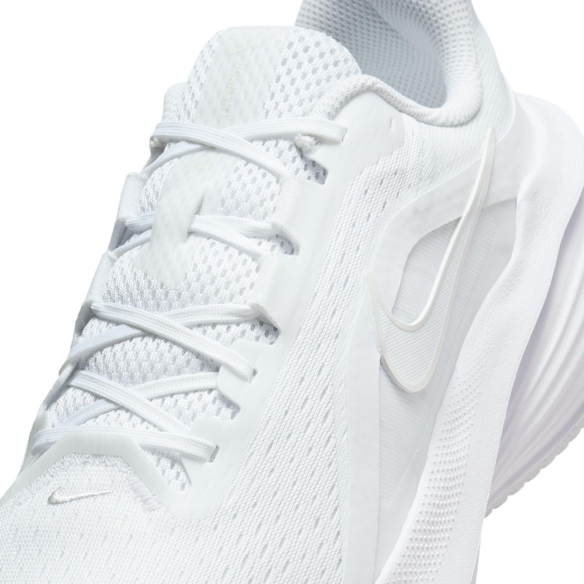 Nike Nike Downshifter 14 Scarpa da runningUomo