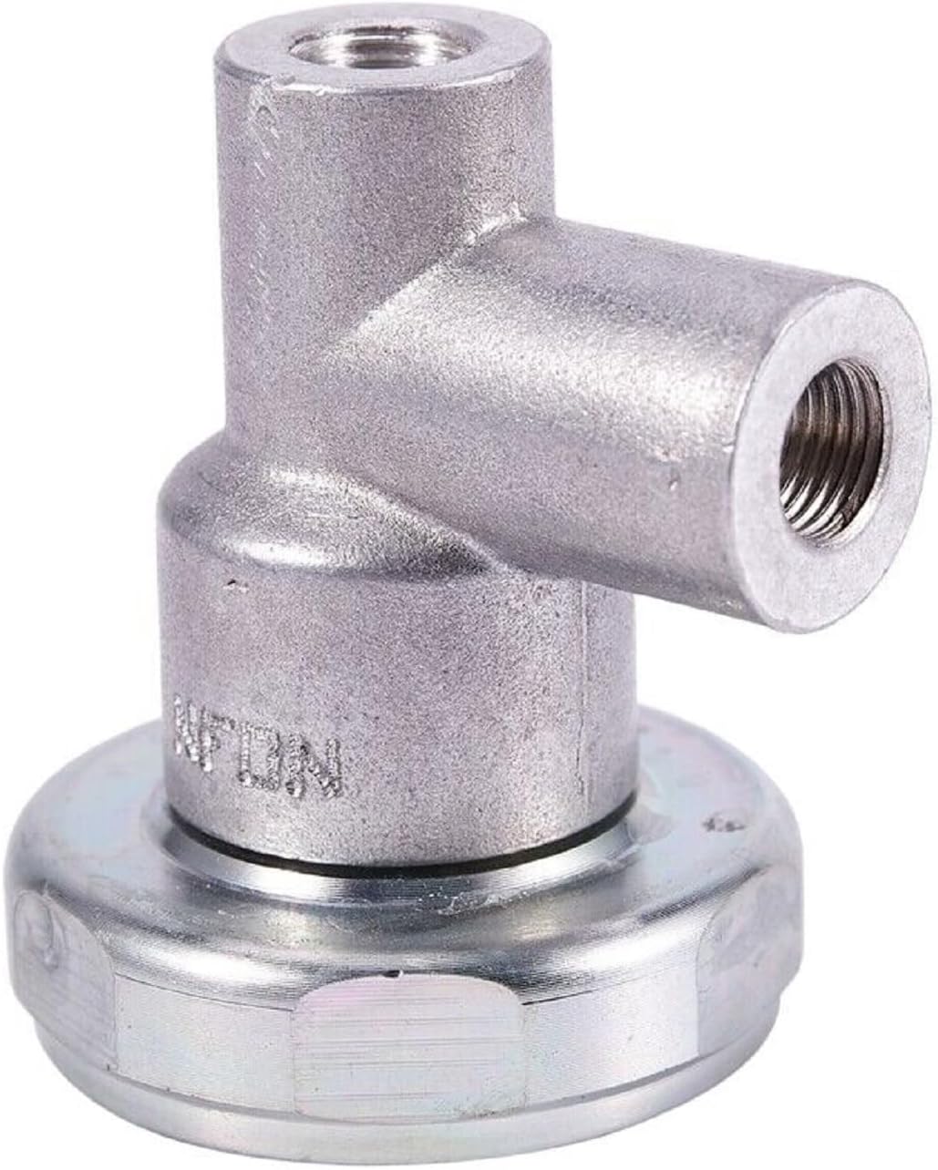 Clutch Hydraulic Regulator AssY Regulator Assy Compatible with Hyundai i30 for 41690-2H100 416902H100
