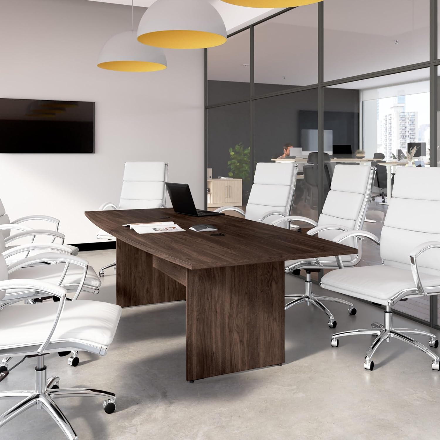 Best Product Of The Day!