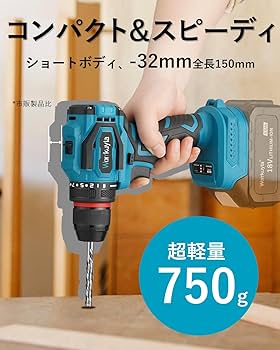 りーくん GqL6241asAA2FMd.jpg