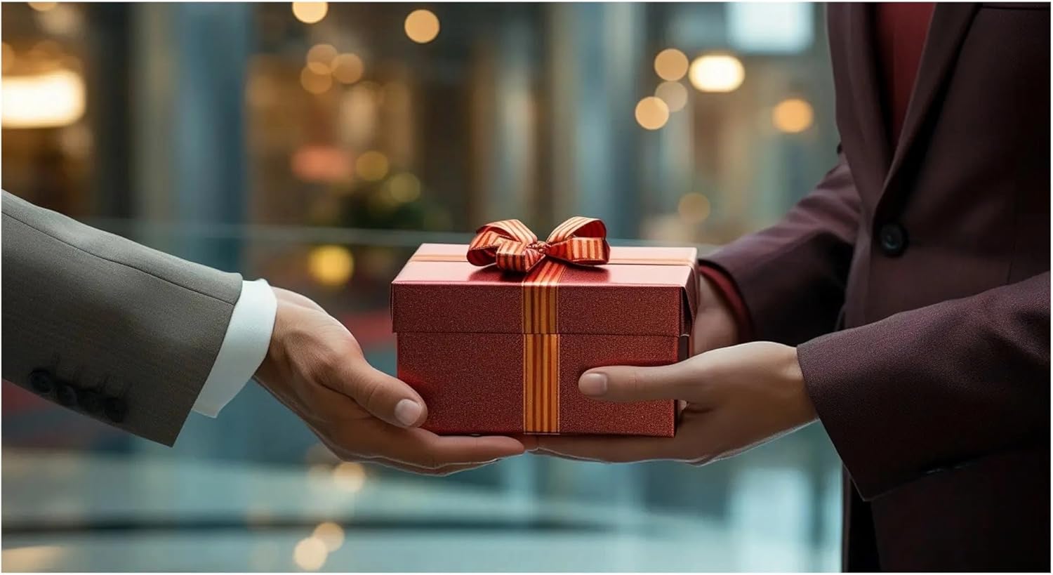 Die Cast Vehicle 1/43 for Studebaker Speedster 1955 Green Black Sports Diecast Alloy Car Model Static Decoration Car Model Mini Cars Replica