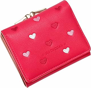 Amazon Co Jp 0 1500円 財布 レディースバッグ 財布 シューズ バッグ