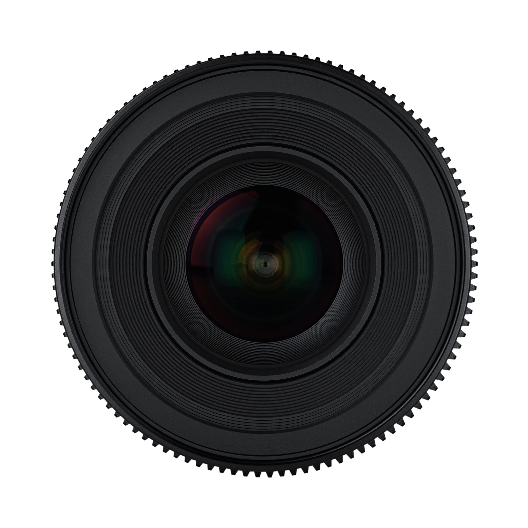 Amazon | 7artisans 12mm T2.9 シネレンズ APS-C 超広角 ビジョン 