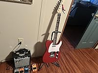 Review Image by Nathan tippit Nathan tippit