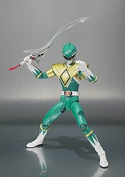 ドラゴン社　FULL GEAR RANGERS 1/6 フィギュア ドラゴン社 1/6スケール ミリタリーアクションフィギア - メルカリ