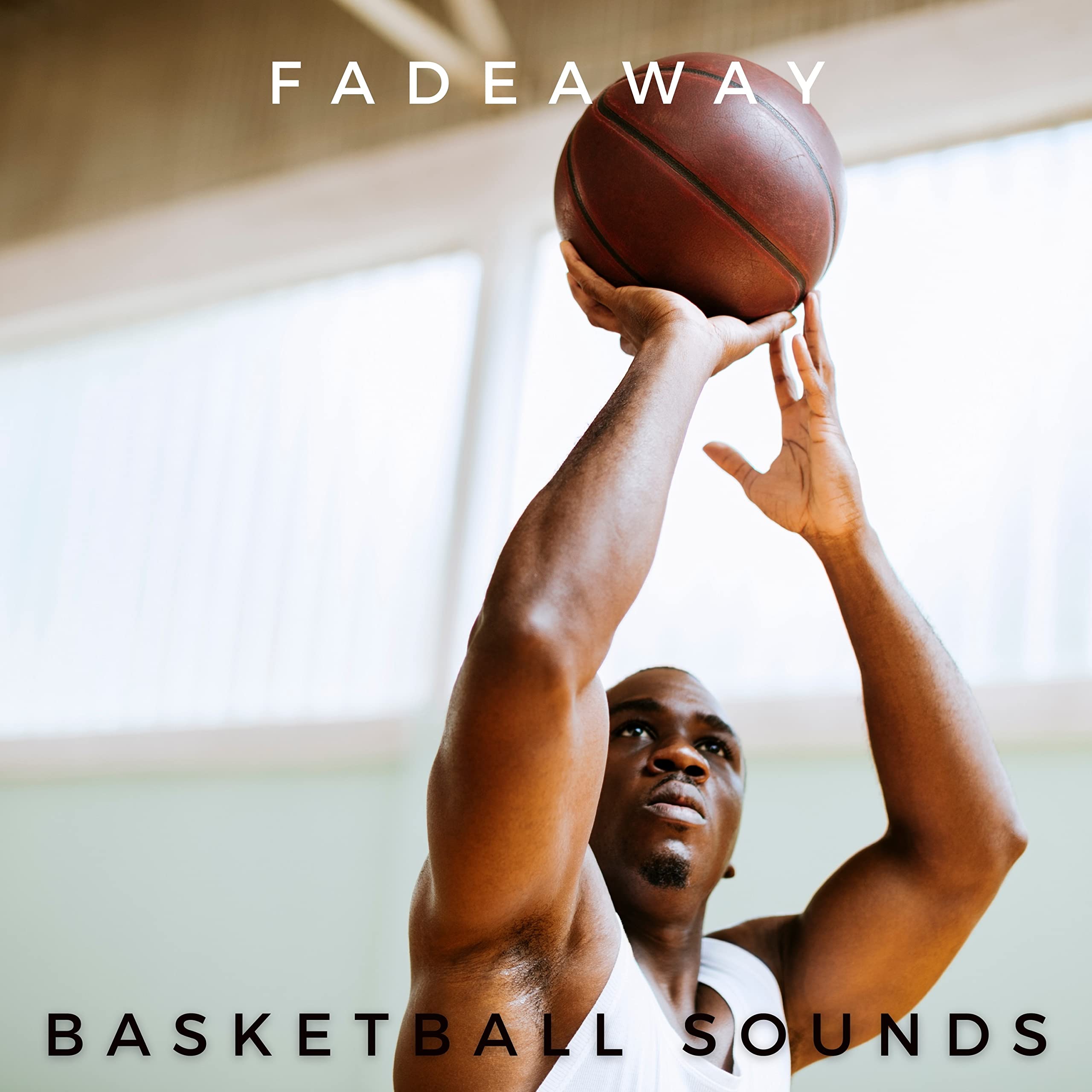 Basketball Sounds