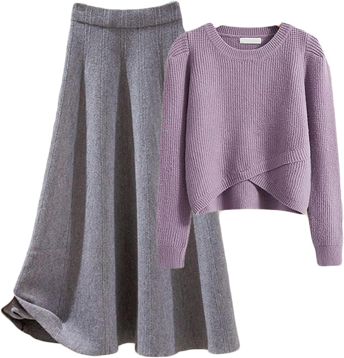 77circa メタリカ insane clown posse ロンT リメイク ロン t リメイク