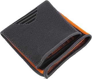 BESPORTBLE Cotoveleiras Protetor De Braço De Basquete Cotoveleira Para Futebol Protetor De Cotovelo Protetor De Braço Manga Esportes Protetor De Braço Suporte De Cotovelo Protetor De Braço