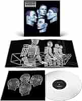 [未使用品 アナログレコード LP]　KRAFTWERK　TECHNO POP 71TPjhnIaJL._SY200_QL15_.jpg