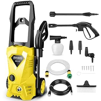 新品 1400w高圧洗浄機水道接続式/自吸式両用最大吐出圧力13MPa50/60 Amazon | 1400w 高圧洗浄機 水道接続式/自吸式両用 最大吐出圧力