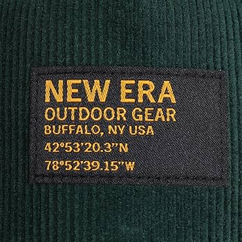 MORRIS グリーン 47 クリーンナップ ボストン・レッドソックス ケリー – '47