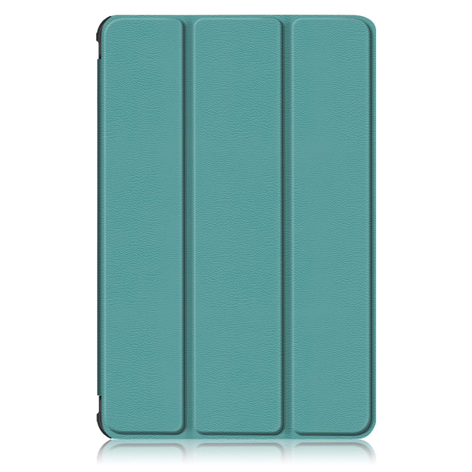 Amazon.com: Case for Samsung Galaxy Tab S7+/S8+ 12.4-Inch (2020