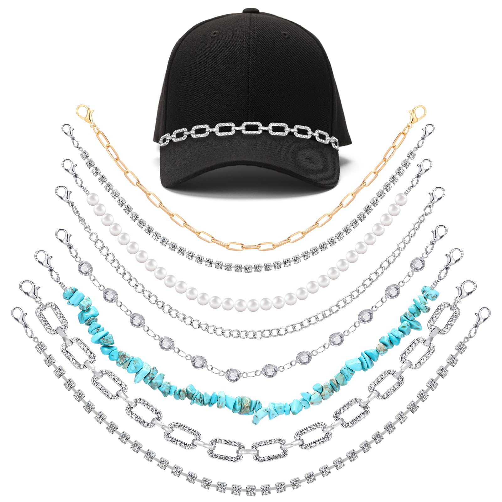KP 30 stks 20x17mm legering kralen cap oude charmes bloem vorm hanger for sieraden maken vinden DIY earring ketting benodigdheden D301 (Color : Mix KP 30 stks 20x17mm legering kralen cap oude charmes bloem vorm hanger for sieraden maken vinden DIY earring ketting benodigdheden D301 (Color : Mix