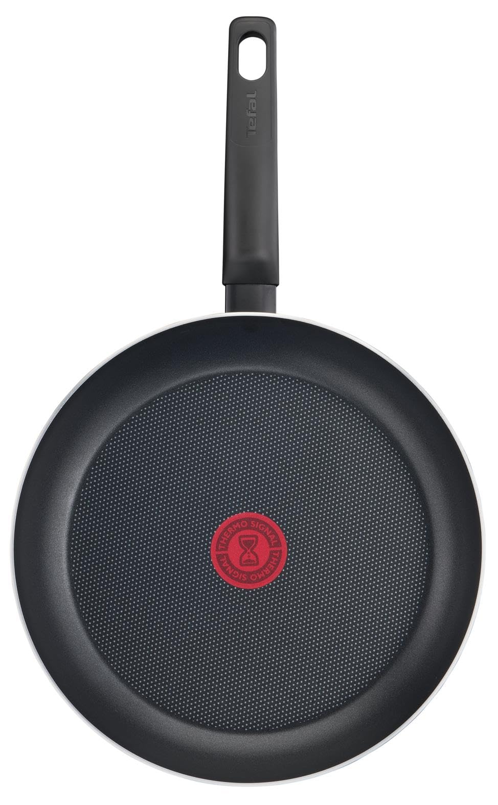 Tefal Simple Cook Poêle à frire 32 cm