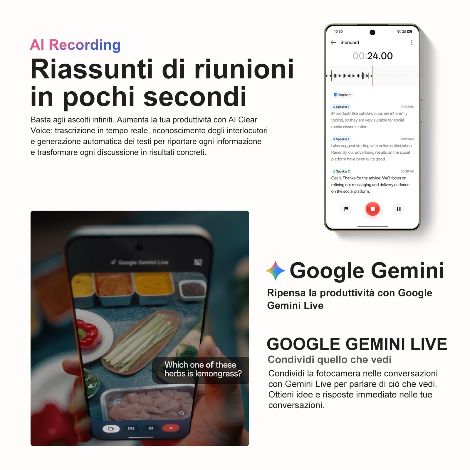 realme 16 Pro+ Smartphone 5G,8+256GB,Display AMOLED 6,8" 1,5K 144 Hz,Fotocamera Principale 200MP OIS & Obiettivo Teleobiettivo 3,5x,Batteria 7000mAh, IP68/IP69K (Master Grey, 256, GB, 8, GB)