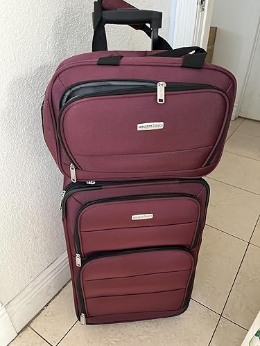 Review Image by Misleidis L.