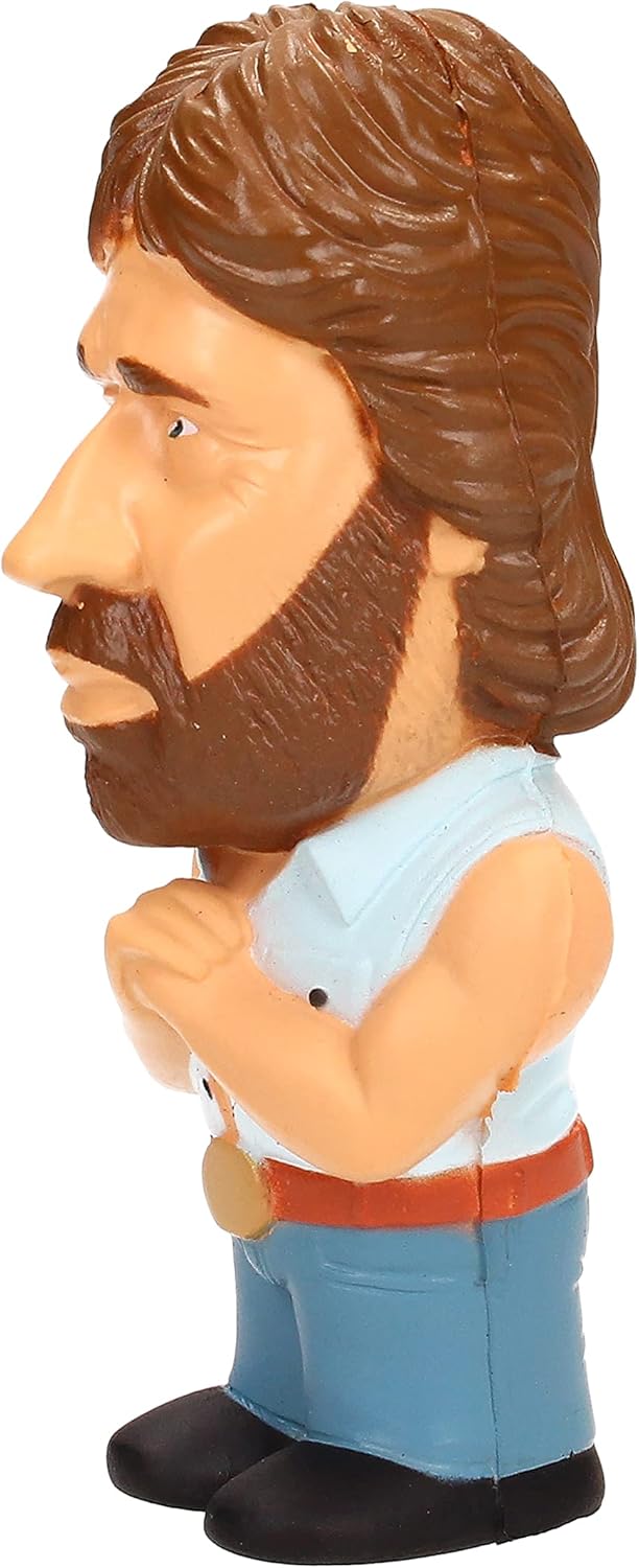 SD Toys SDTMGM20095 Anti-Stress Toy, Multi-Colour