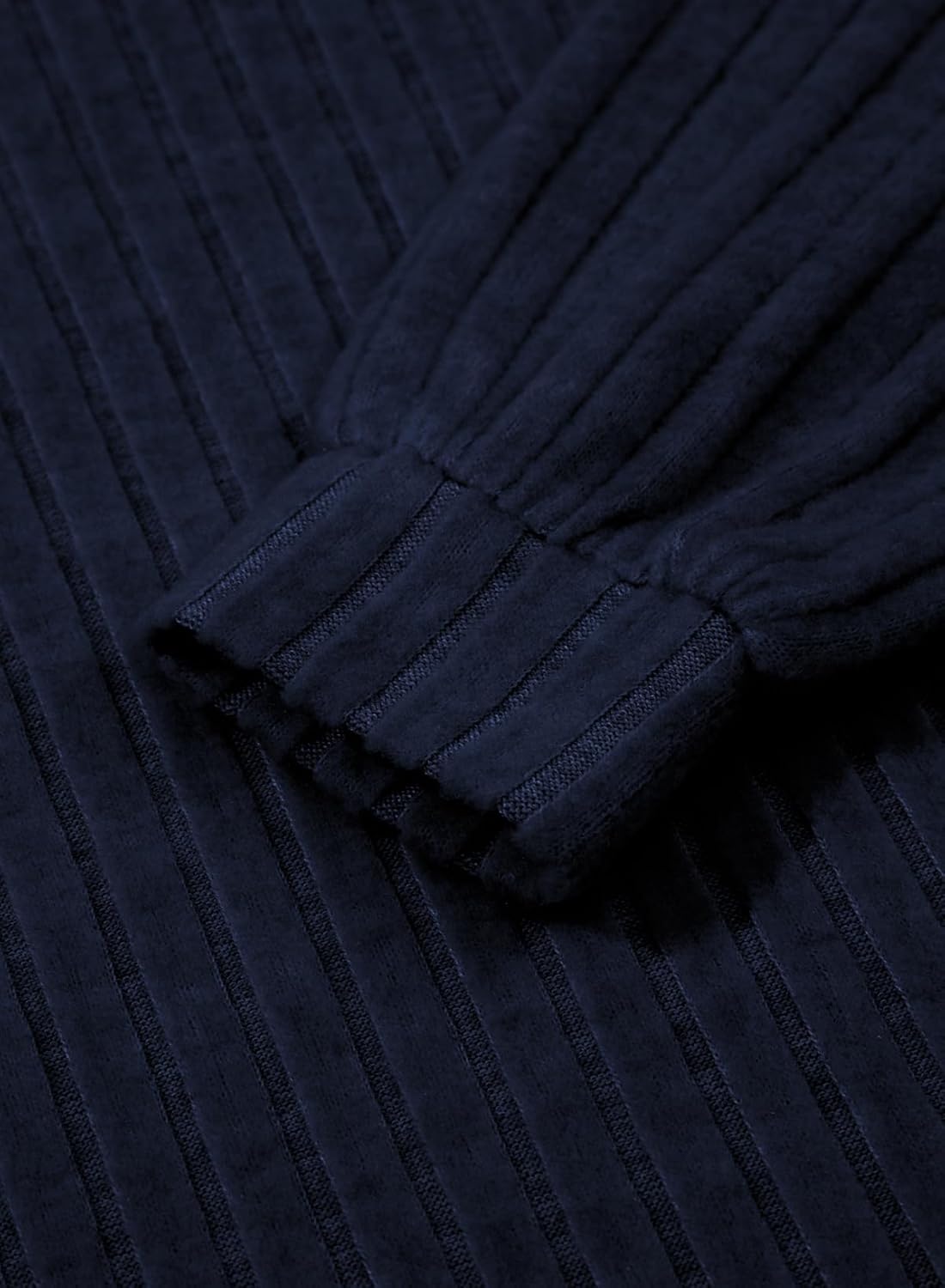 blibean Tween Girls Fall Shirts Long Sleeve Lace Tops Size 6-15 Years - Image 9