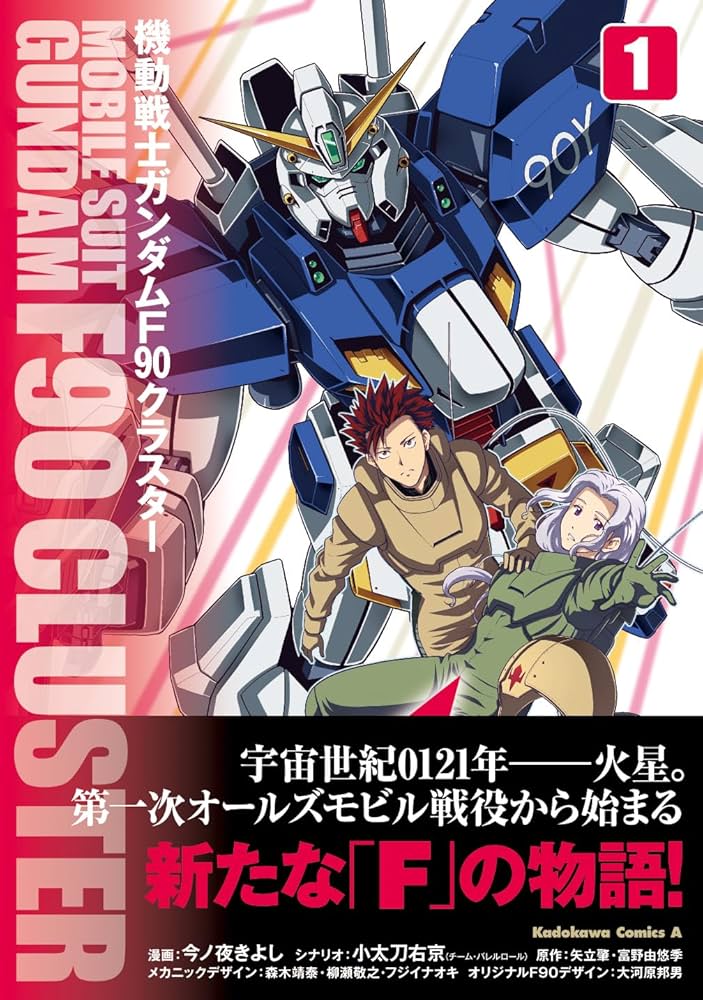 ガンダムシリーズ　キャラクター特大ロングポスター　Ｄ　　入手困難非売品ポスター ガンダムシリーズ キャラクター特大ロングポスター D 入手困難非売品