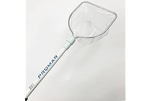 AFTCO BAIT NET "Promar"