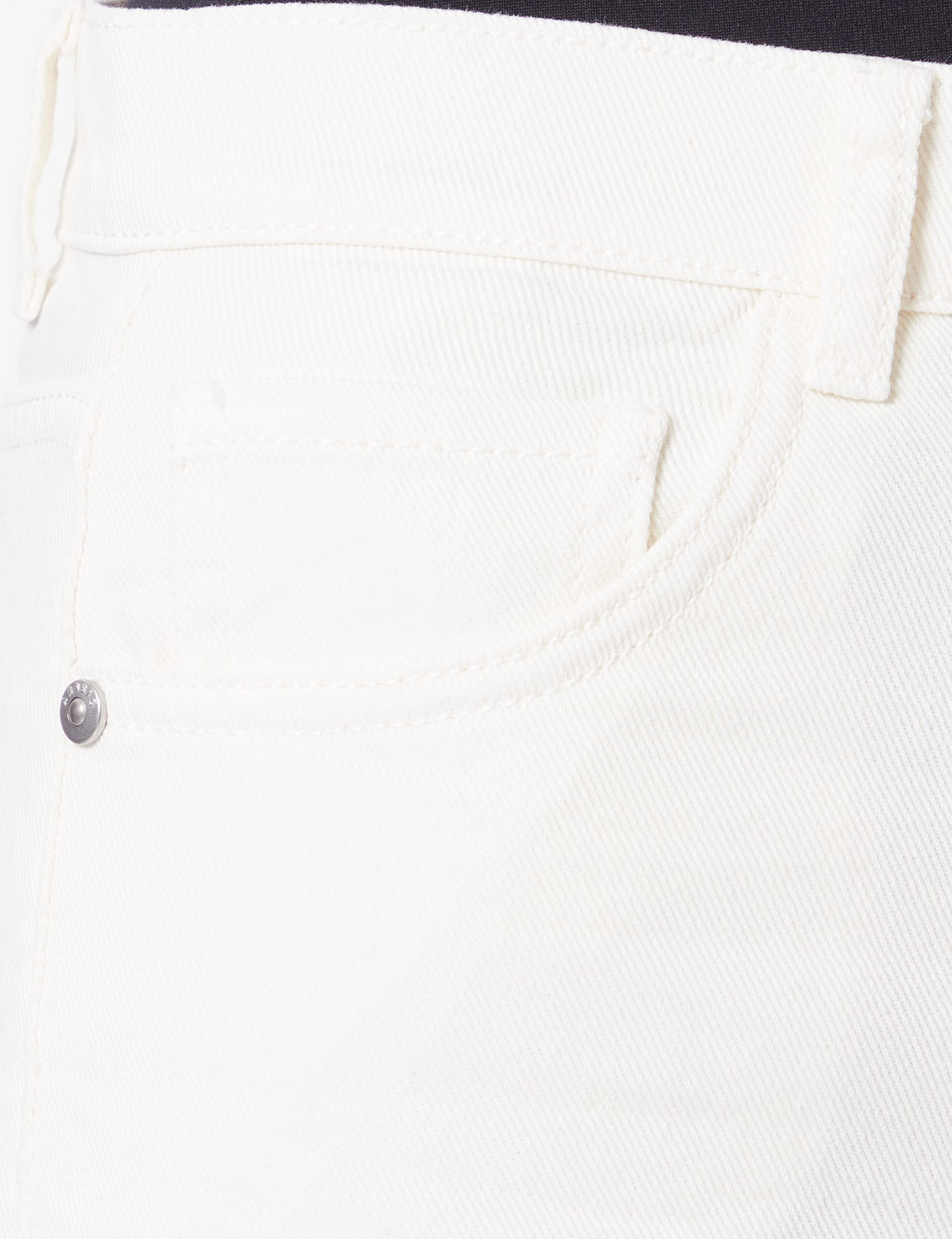SISLEY - Trousers 4zn5le00o, Pantaloni Donna