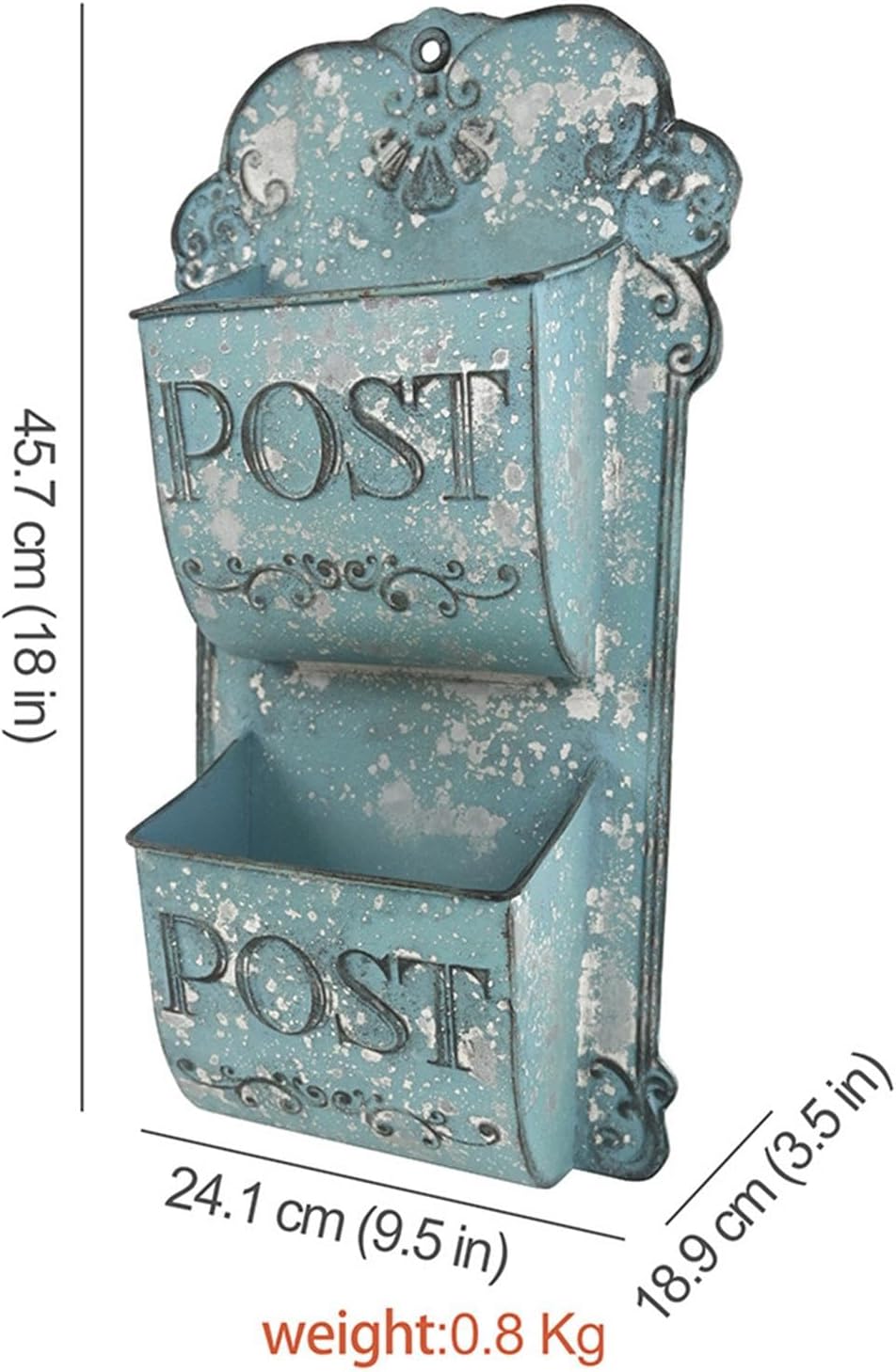 EATER イーター vol1〜vol8 インディペンデント・マガジン B90