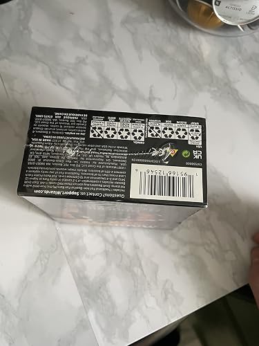 ubuy Portugal