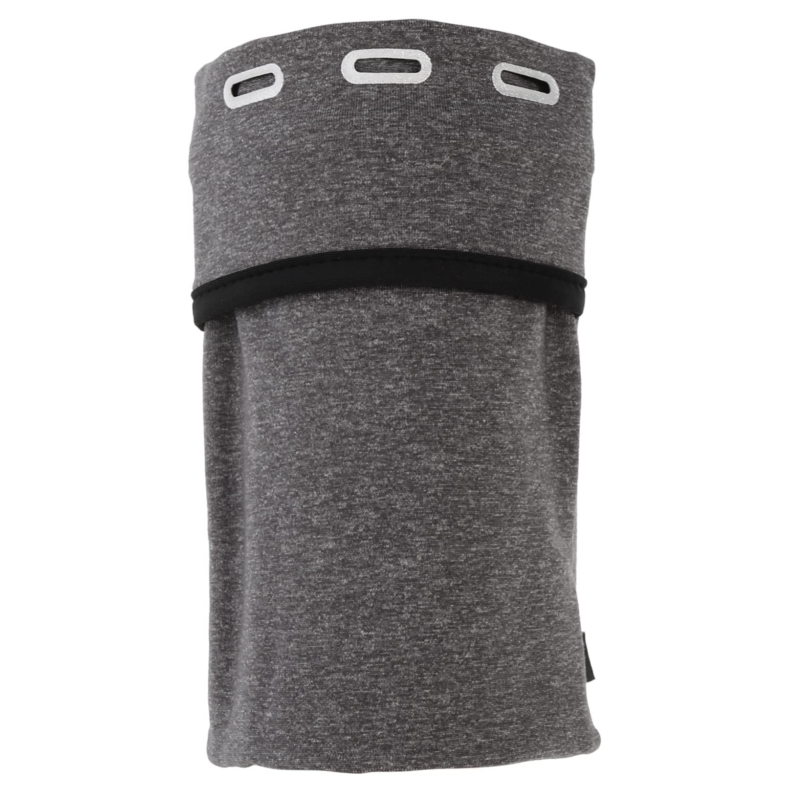 Balacoo Armband Storage Bag for Workout Running Arm Cover Phone Pouch Sturdy Material for Fitness
