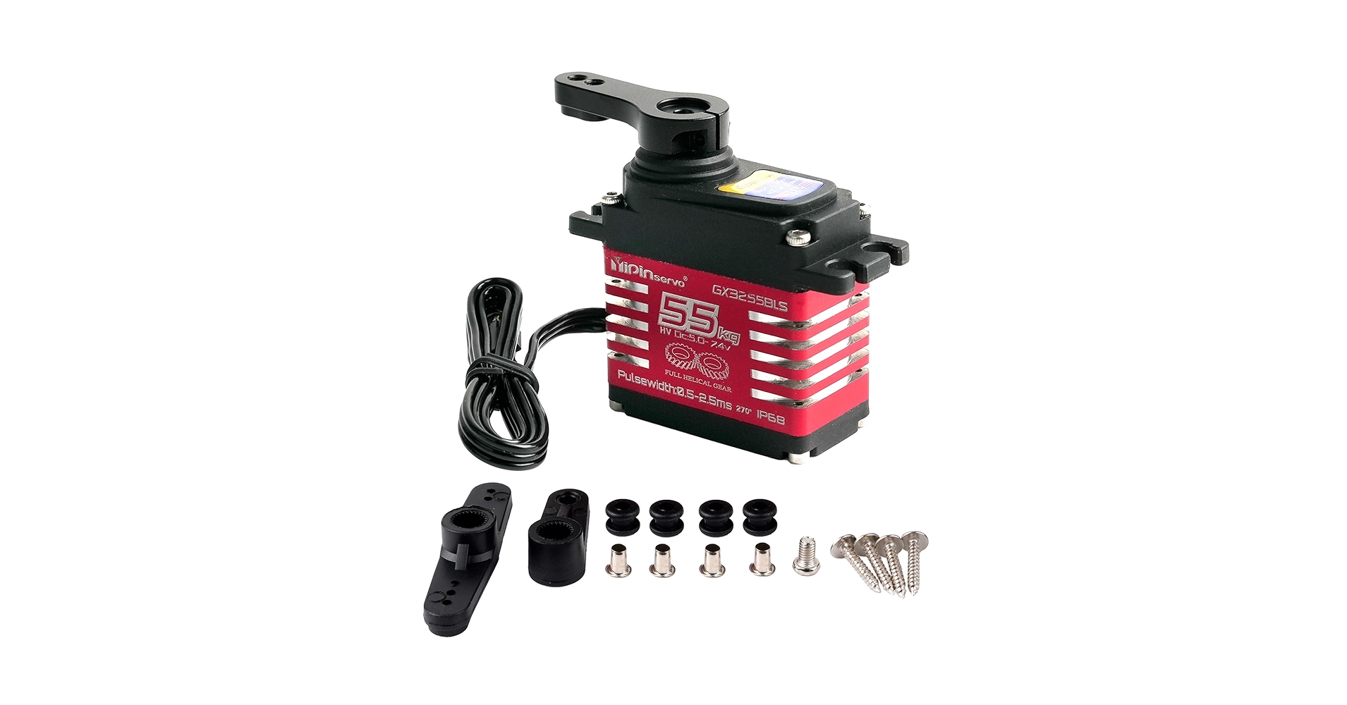 剛毅g Aie300 AIE 300 — American International Electric, Inc. - A I E