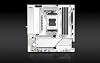 Sapphire Anakart Amd Am5 Matx Pure B850m Wifi 52123-02-40g