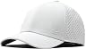 Alter Ego Running Hats