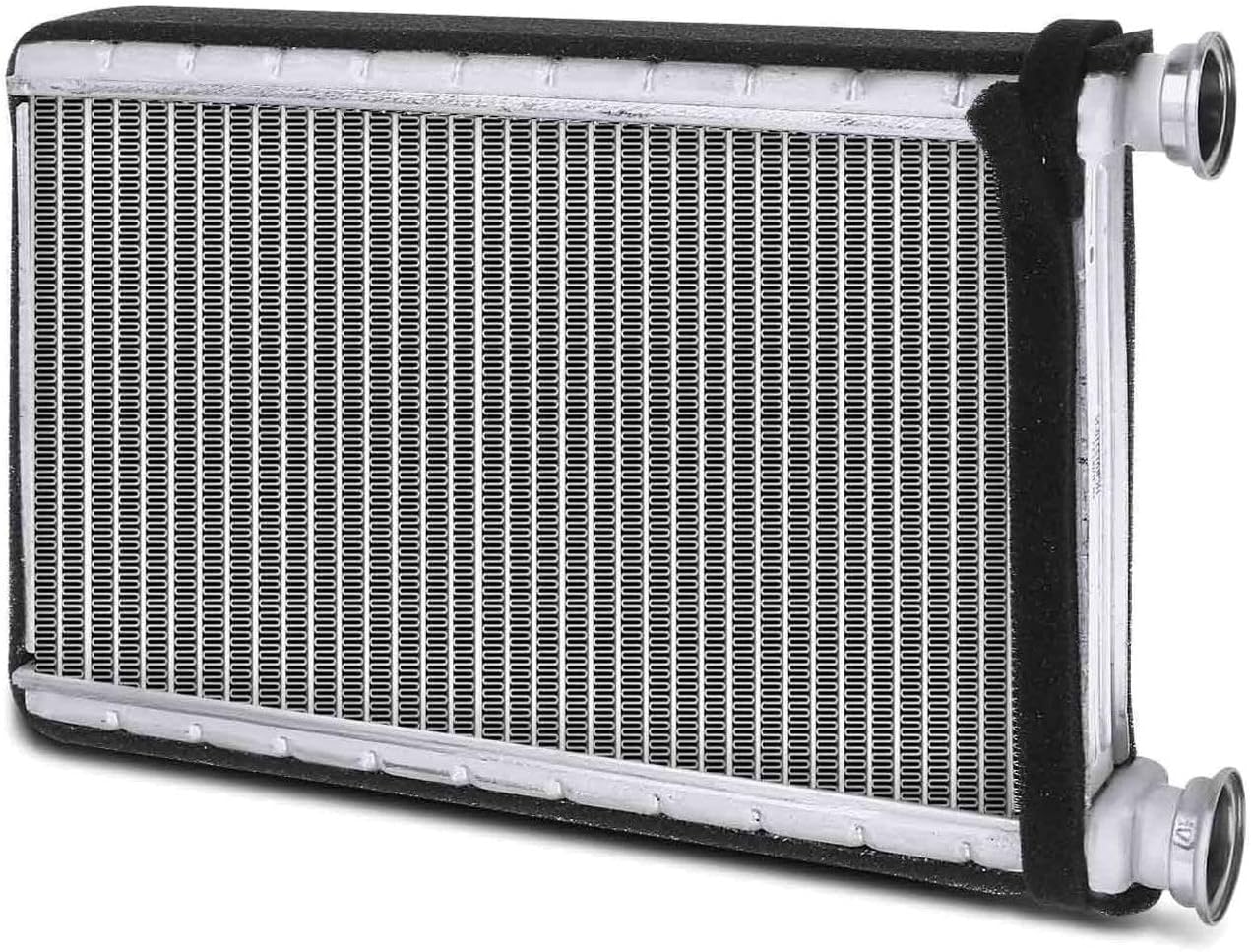 Automotive-HVAC-Heater-cores