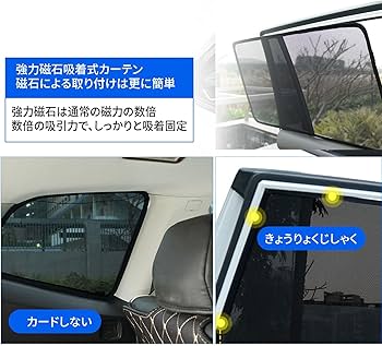 Amazon | アルファード ヴェルファイア 20系 30系 40系 Alphard