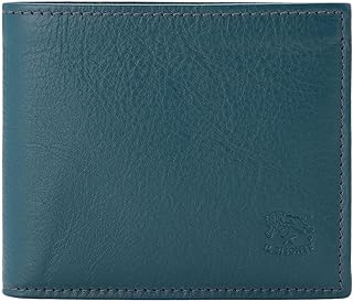 [IL BISONTE] [イル ビゾンテ] ウォレット 54_1_54252309741