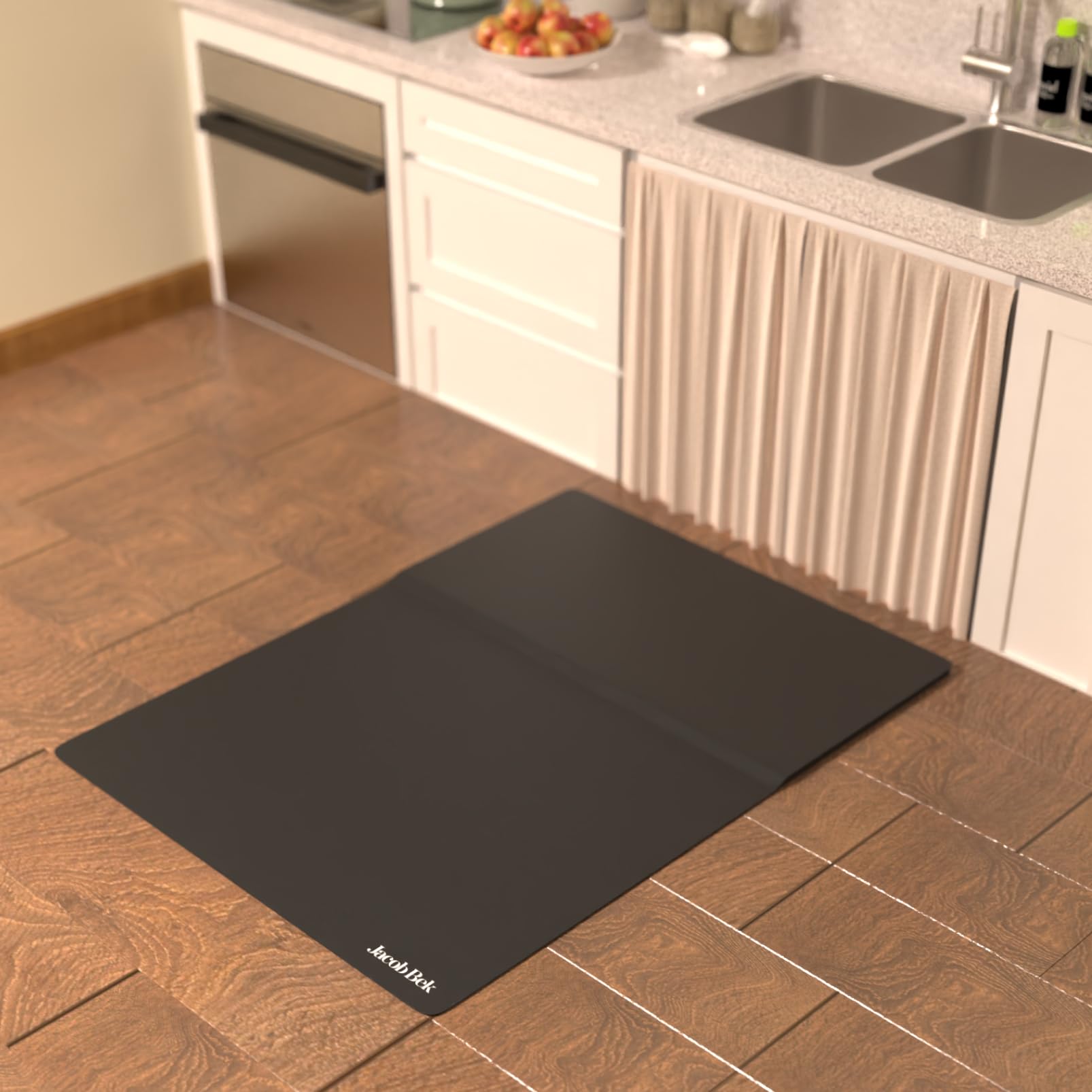 Tapis Anti-Fatigue Rotofit Confort pour poste de travail - Tapis anti Tapis Anti-Fatigue Rotofit Confort pour poste de travail - Tapis anti